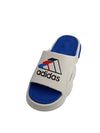 Adidas Premium Slipper - Superior Quality and Comfort