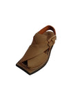 Kids' Peshawari Chappal - Tradition Meets Comfort