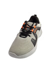 LeVIOTTO Walking Shoe - Embrace Comfort and Style