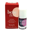 Benefit Benetint Rose-Tinted Lip & Cheek Stain - Rose Color