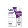 CeraVe Skin Renewing Retinol Serum 30ml