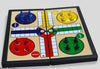 Ludo Brains Game Board Game – Ideal Game For Adults And Kids