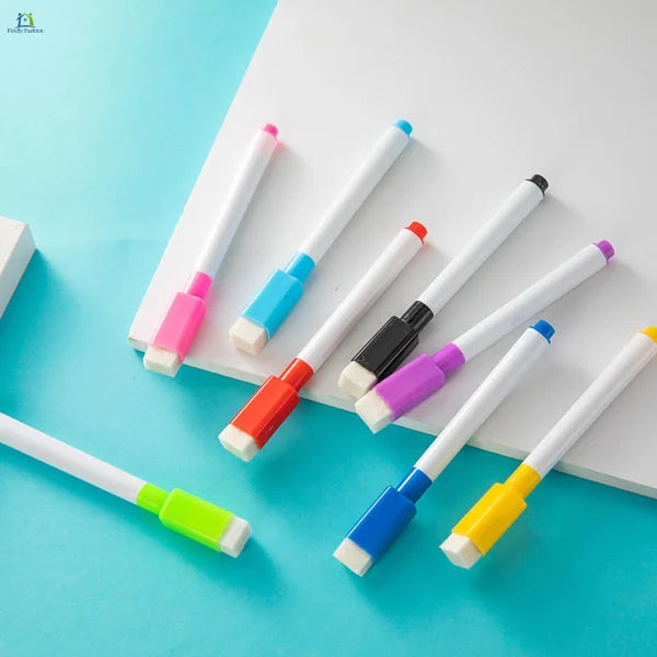 A5 Size Magical Tracing Workbook Set Pen Control Training Book Reusable Practice Tracing Book