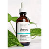 The Ordinary Multi-Peptide Serum for Hair Density - Includes Barcode & Batch Code